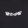 O'Neill Short Sleeve Skin - Black Out