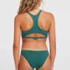 O'Neill Performance Bikini Set - Botanical Heat