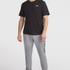 11f38aed-67a1-484e-a5b3-932852430af9 O'Neill Logo T-shirt - Black Out