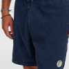 O'Neill O'riginals Cord Shorts - English Evening