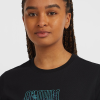 O'Neill Graphic T-shirt - Black Out