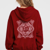 16bb9ea7-1d1f-4172-bc71-85200d47e1ed O'Neill O'riginals Hoodie - Midnight Poppy