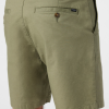 O'Neill Jay Stretch Short 18" - Sage