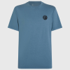16ee9ef0-e7cb-4bf9-b4fa-b2a0749b1a92 O'Neill O'riginals 70's Graphic T-shirt - Copen Blue