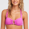 178f74de-79c2-4f08-945c-747b9bf44028 O'Neill Annie Bikini Set - Electric Fuschia