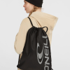 17bc2a48-7435-44ee-8b38-58a5b55729d6 O'Neill Gym Sack - Black Out