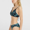 1990690f-8ca0-49fa-8823-9e8c62bf4c58 O'Neill Maoi Bikini Set - Blue Faye