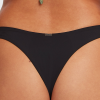 1cb41cad-b475-4af3-adda-ffff2cc5bdc9 O'Neill Skye Bikini Bottom - Black Out