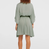 O'Neill Essentials Tokeena Cover Up - Marble Arch