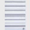 O'Neill O'riginals Towel - English Evening Colour Block