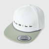 1efbd6df-b6ac-4ed5-bafc-405c0b9c487f O'Neill Rope Cap - Avery Fern Colour Block