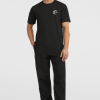 1f75ccb6-a22c-4f61-a63b-6f6a73a095dd O'Neill O'riginals Hybrid T-shirt - Black Out