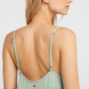 O'Neill Rilee Short Dress - Marble Arch