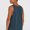 O'NEILL TANKTOP - ALMA STEEL