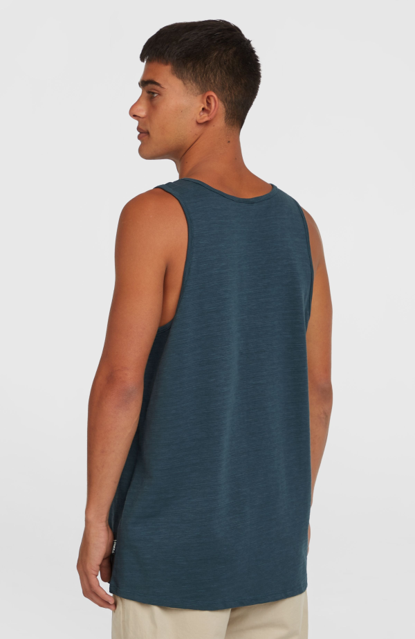 O'NEILL TANKTOP - ALMA STEEL