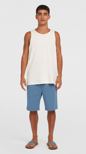 O'Neill Tanktop - Snow White