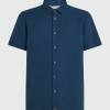 2175a29f-1103-4534-9072-064d0761b354 O'Neill O'riginals Structure Shirt - English Evening