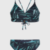 23079e0c-a983-4710-b443-f2c0e0c5ae1d O'Neill Maoi Bikini Set - Blue Faye