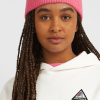 O'Neill Fwc'play Hoodie - Snow White