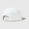 250974c6-3d1a-4154-8fc5-f70f1adc3ef2 O'Neill Rope Cap - Avery Fern Colour Block
