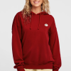 287be1d8-f545-46bf-86cf-e315311ca820 O'Neill O'riginals Hoodie - Midnight Poppy