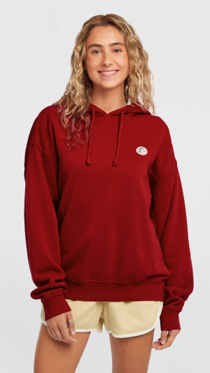 287be1d8-f545-46bf-86cf-e315311ca820 O'Neill O'riginals Hoodie - Midnight Poppy