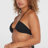 289c7bc0-ec50-4199-b725-723da2d6f08a O'Neill Embry Top - Black Out