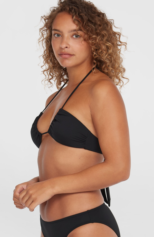 289c7bc0-ec50-4199-b725-723da2d6f08a O'Neill Embry Top - Black Out
