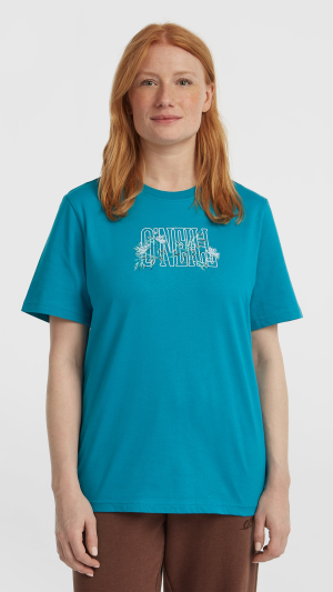 28e2a002-b62b-45b1-8599-94b9fe75abc8 O'Neill Graphic T-Shirt - Island Breeze