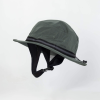 29f21e45-c6c5-4916-874b-a3689bbfe1bc O'Neill Shadowed Surf Hat - Olive