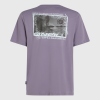 2a7ed088-bf56-4e91-91ca-95ced0009946 O'Neill Photo Print T-shirt - Storm