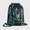 2ac71cd7-fe1c-44e4-934c-7c379fd0dfad O'Neill Gym Sack - Blue Faye