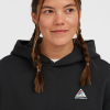 O'Neill Fwc'play Hoodie - Black Out