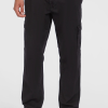 O'Neill Essentials Cargo Pants - Black Out