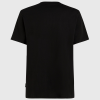 O'Neill Photo Print T-shirt - Black Out
