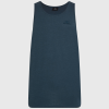 O'NEILL TANKTOP - ALMA STEEL