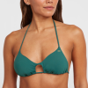 2d1503db-0539-4147-b56f-8c7a6e0c99fa O'Neill Madrid Jensen Bikini Set - Botanical Heat