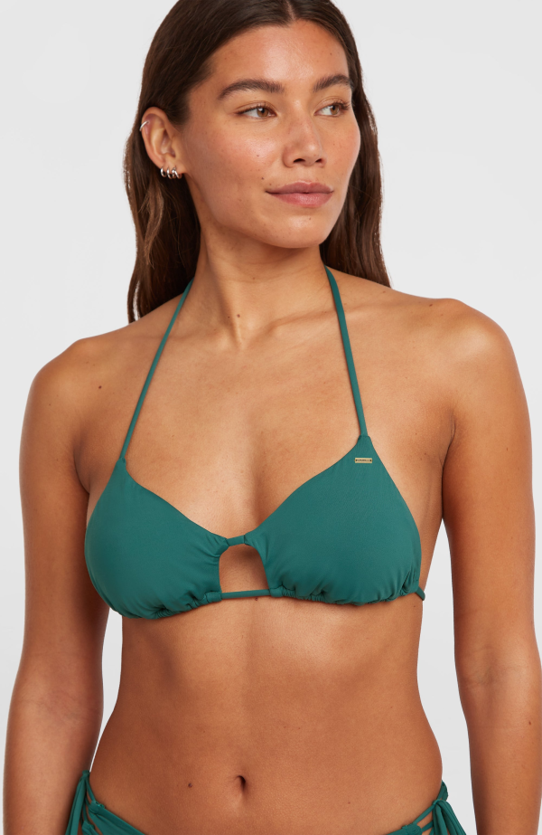 2d1503db-0539-4147-b56f-8c7a6e0c99fa O'Neill Madrid Jensen Bikini Set - Botanical Heat