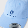 O'Neill Wotw Cap - Blue Booth