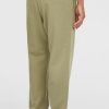 O'Neill the Future Surf Society Sweatpants - Avery Fern