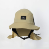 O'Neill Eclipse Bucket Hat 3.0 - Khaki
