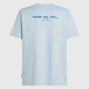 300deaac-3f5a-40a8-8991-eb25c0e714e9 O'Neill Polygiene Cotton Graphic T-shirt - Spindle