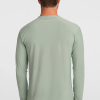 305935ad-1241-4a5a-a505-3871f7d1cf8b O'Neill Long-sleeve Skin - Marble Arch