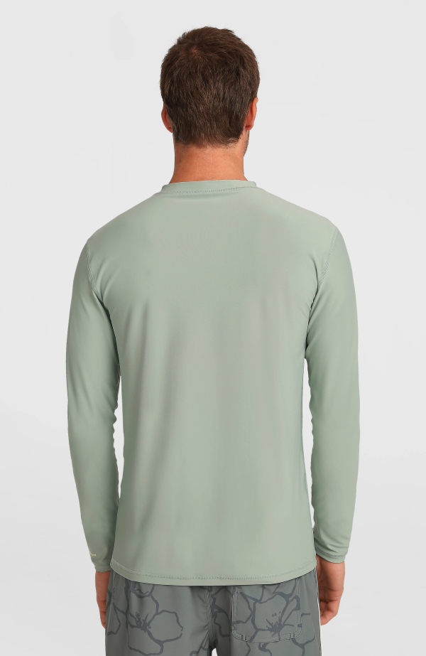 305935ad-1241-4a5a-a505-3871f7d1cf8b O'Neill Long-sleeve Skin - Marble Arch