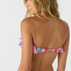 30a7ff43-5312-4ed4-9635-ca1ea77d0b87 O'Neill Cabana Floral Diaz Top - Multi Clr