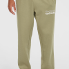 O'Neill the Future Surf Society Sweatpants - Avery Fern