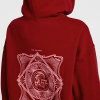 318e8800-aeca-43f0-a269-2a5e676f8ef2 O'Neill O'riginals Hoodie - Midnight Poppy