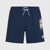 325c8822-0177-41fa-b733-ab6fc947dbbe O'Neill O'riginals Side Panel 16" Swimshorts - English Evening