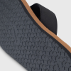 O'Neill Fabric Sandals - Dijon