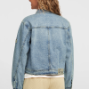 34c65983-cac1-4b95-9b02-166f37baf851 O'Neill O'riginals Jacket - Denim Blue